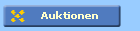 Auktionen