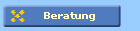 Beratung