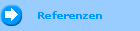 Referenzen