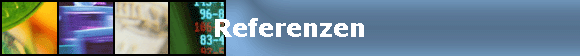 Referenzen