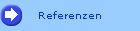 Referenzen