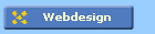 Webdesign