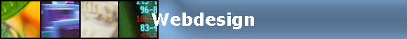 Webdesign